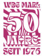Willy-Brandt-Gesamtschule